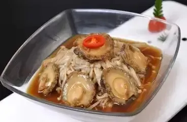 Restaurant Tuan Yuan Seafood