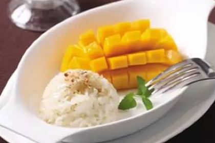 Atlas Coffee Embassy