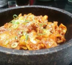 Mahn Doo張用戶圖片