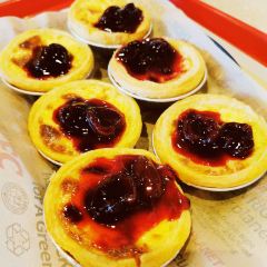 肯德基(瓊海店)張用戶圖片