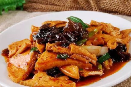 艾斯汀美食