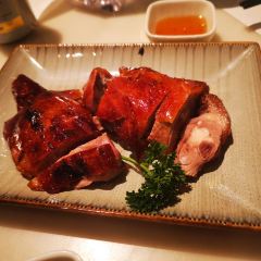 Zui Hui Huang Seafood Fang 여행 사진