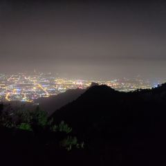 Yunchao Hotel Restaurant 여행 사진