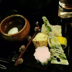 Wa Yamamura User Photo