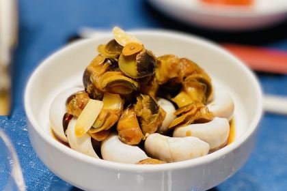 SHUAI KITCHEN DELICATE SHANGHAINESE RESTAURANT