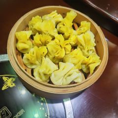 SHI ZI LOU User Photo