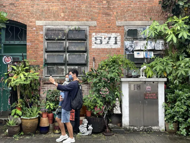 九龍城好去處：必食九龍城泰國菜、美食│九龍城一日遊│交通景點酒店攻略