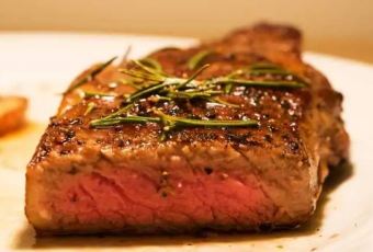 Xinhongji Lijiu Restaurant User Photo