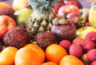 Cheval Blanc by Peter Knogl User Photo