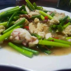 中国飯店 三田店 User Photo