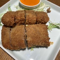 MINNAN MINNAN 여행 사진