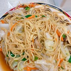 翠華小館 User Photo