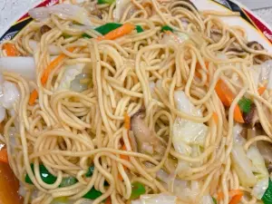 翠華小館