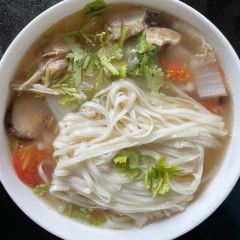 Zen Japanese Restaurant 여행 사진