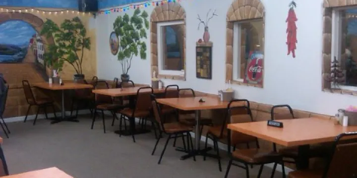 T.dub's Pizzeria & Pub