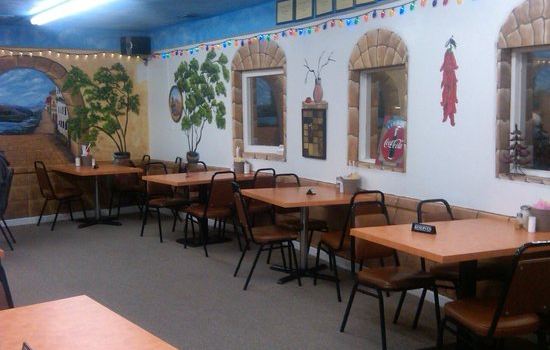 T.Dub's Pizzeria & Pub