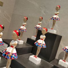 ENCLAVE EIGHT User Photo