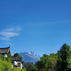 Ming Yue (Banyan Tree Lijiang) ảnh của người dùng