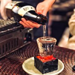 Daisho Fisheries Sapporo Yomiuri Hokkaido Bldg張用戶圖片