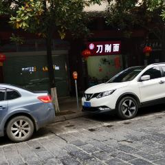 德克士(都匀餐厅) User Photo