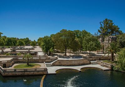 Nimes