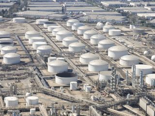 알래스카항공 산호세-롱비치