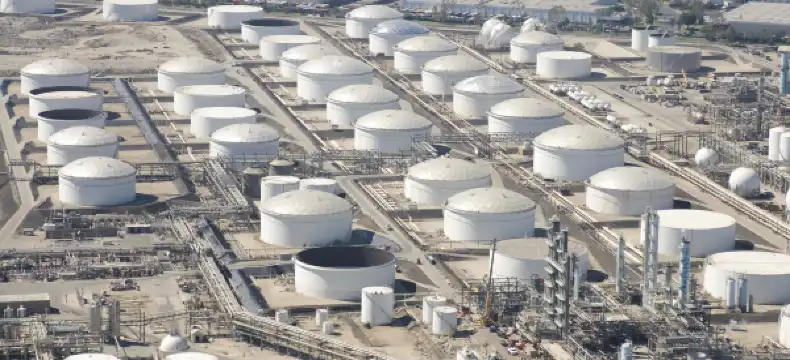 Hotels in Long Beach