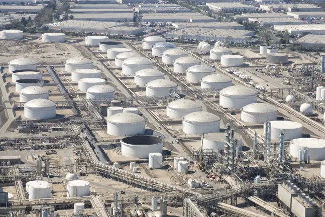 Studio 6 Suites Stockton, CA – Waterfront