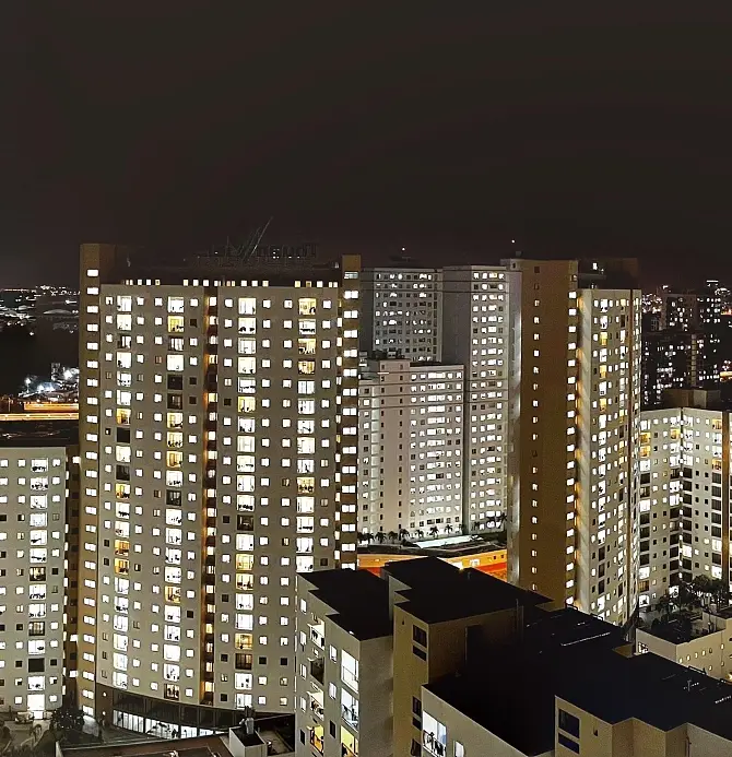Việt Trì