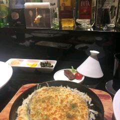 极焰精致烧肉 User Photo