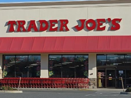 Trader Joe's