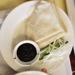 LuZhou Roast Duck (SuZhou Road) 여행 사진