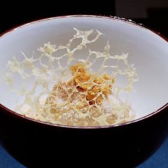外婆菜(江乡路店) User Photo