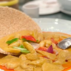 Zhengzhoukao Duck (renminluzong) 여행 사진