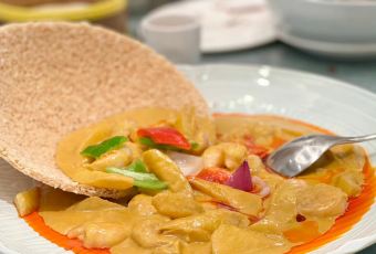 Zhengzhoukao Duck (renminluzong) User Photo