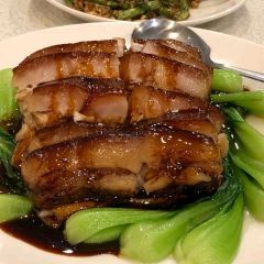 陸品川浙名菜張用戶圖片