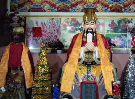 Bình Quả