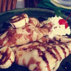 Angel's Secrets Cafe User Photo