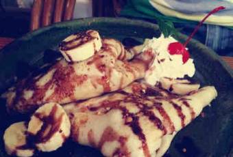 Angel's Secrets Cafe user photo