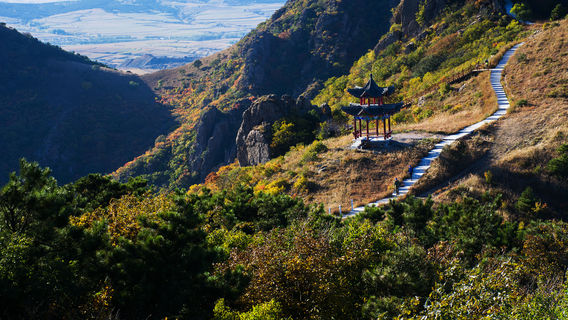 Baiyin