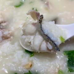 尧舜酒家 User Photo