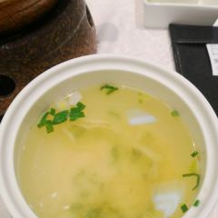 MIANZHIFU User Photo
