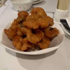 Celestial Court Chinese Restaurant User Photo