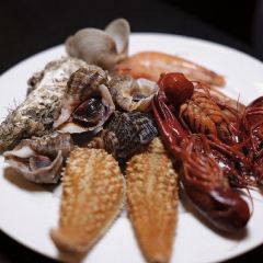 waraku 여행 사진