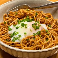 셰막 여행 사진