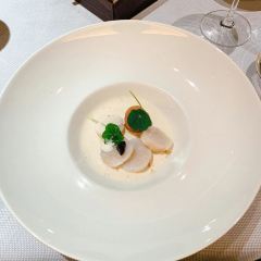 Ristorante Carmelo Greco張用戶圖片