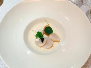 Ristorante Carmelo Greco