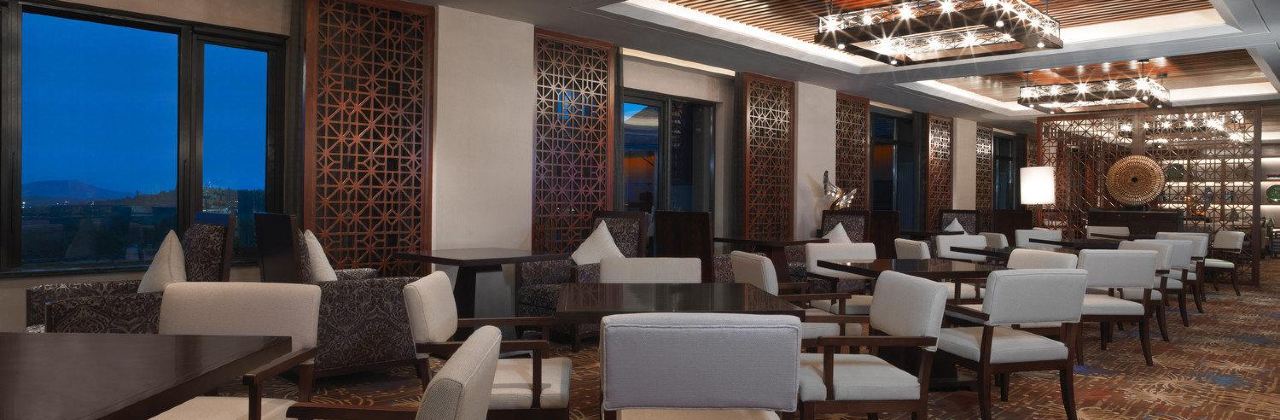 MO DA WEI SI TING ZHI WEI CAN TING