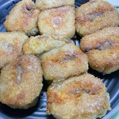 Why Not Restaurant and Bar User Photo