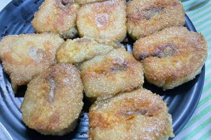 Why Not Restaurant and Bar